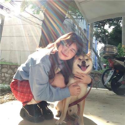 离婚后嫁给前夫死对头被宠成宝