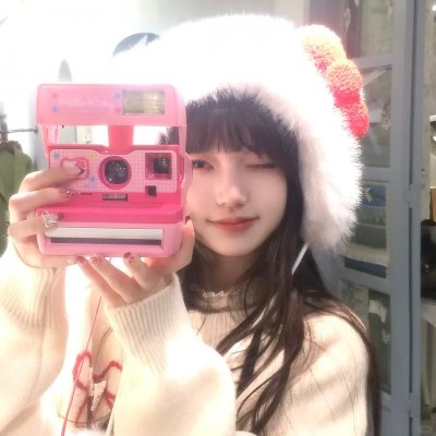 吃素的小爸第二季