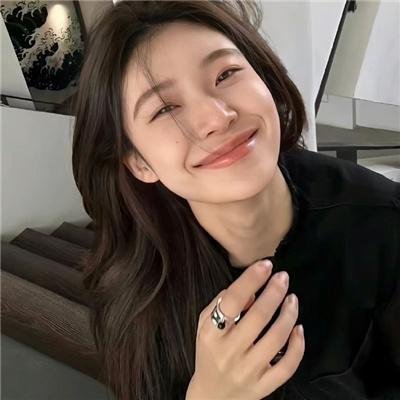 翩翩惊鸿逆游龙