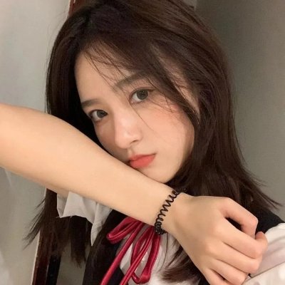 回来了哦！小太郎一个人生活