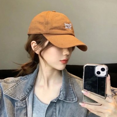 逆袭从做好事开始