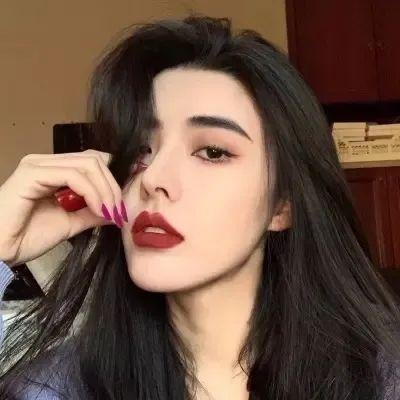 无所事事的海盗