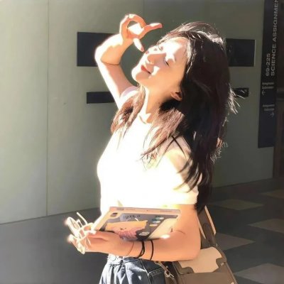 从娘胎开始无敌