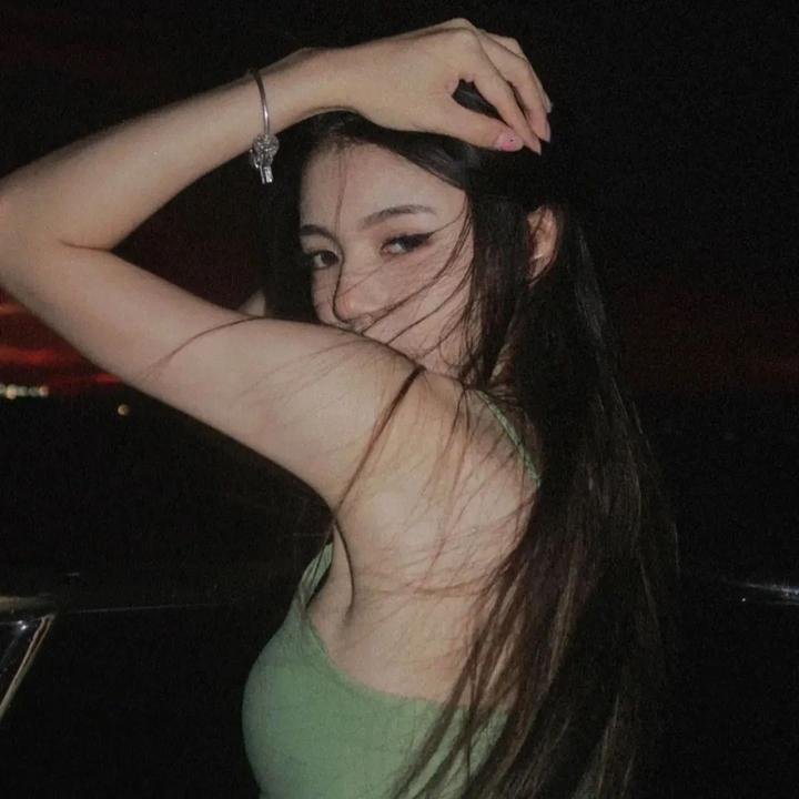 圣母观音大菩萨