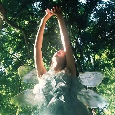 神兽金刚之青龙再现