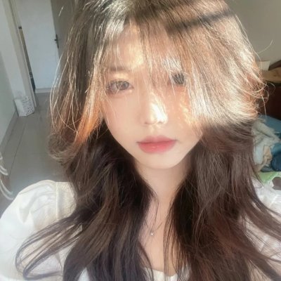 他要吃绝户她锁定了发疯系统