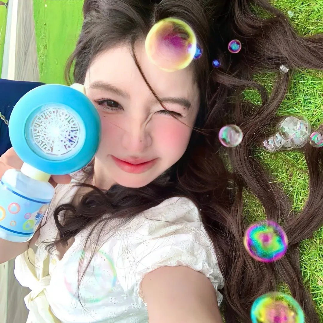 金风玉露一相逢