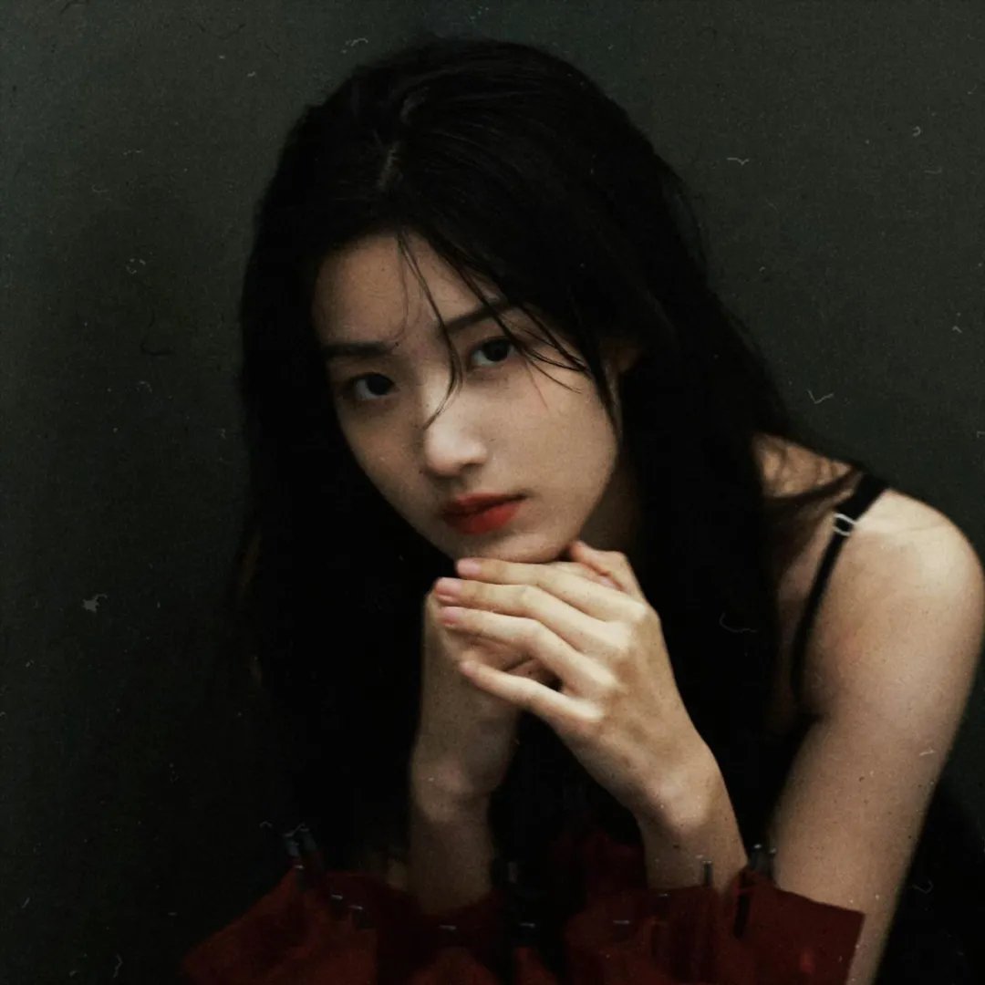 蝙蝠侠：黑暗骑士归来(上)