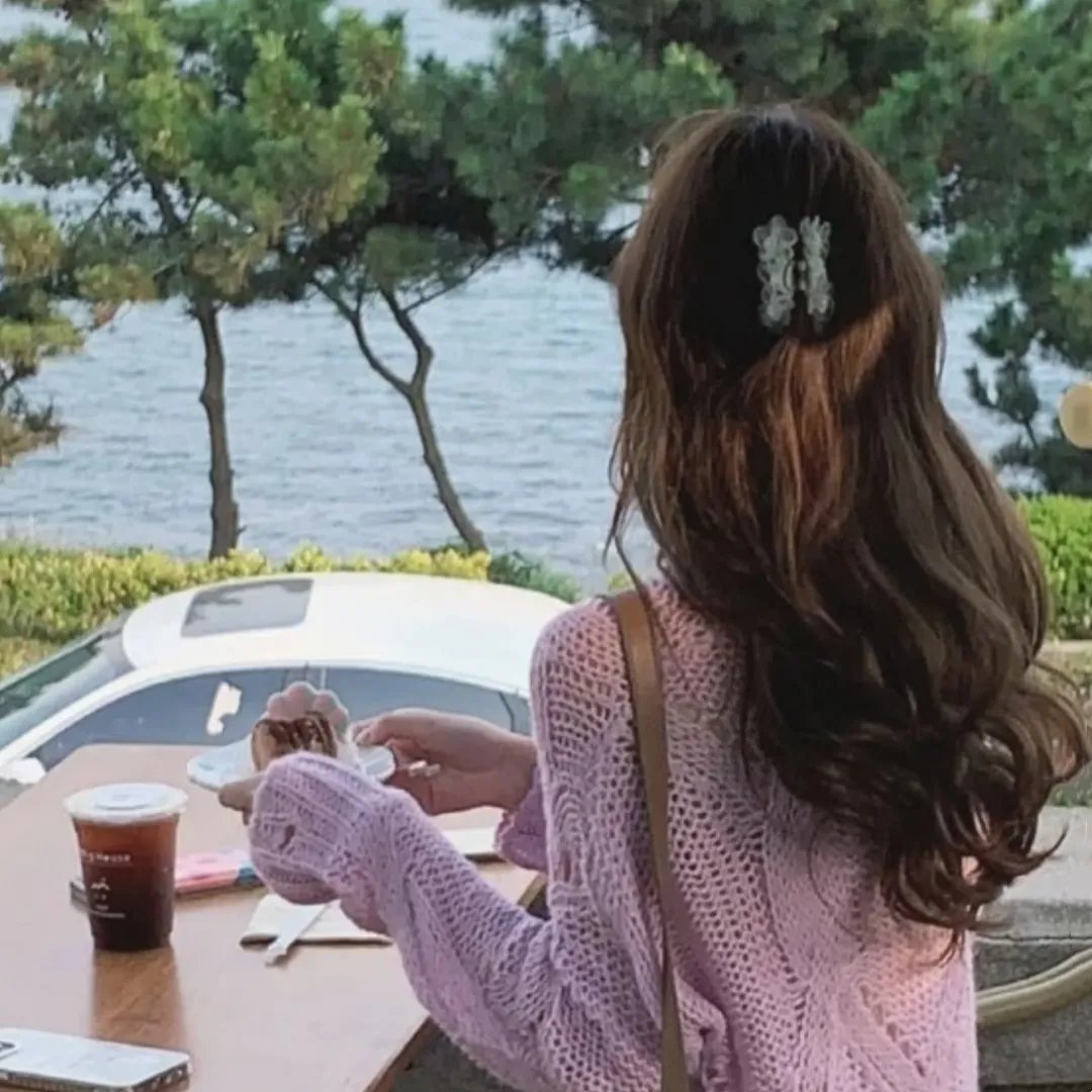 张震讲故事之洗脸女生的传说