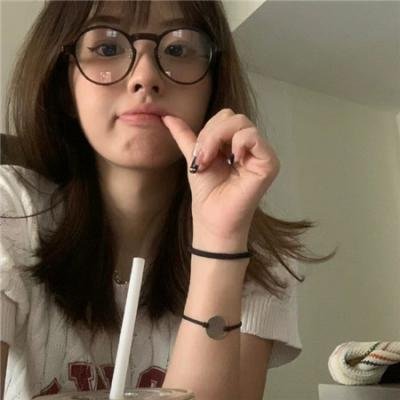 魔法使的注意事项