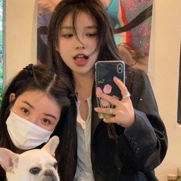 事与愿违的不死冒险者