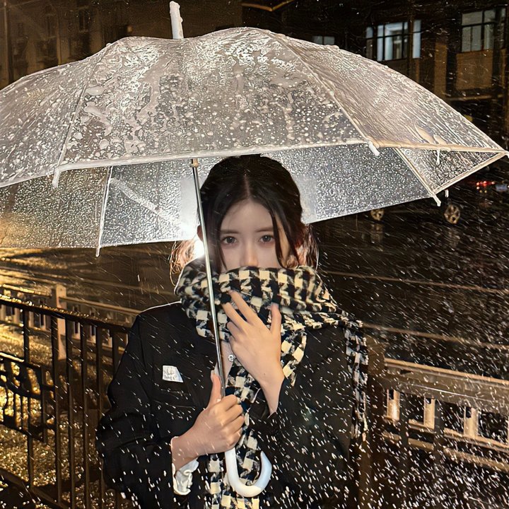 中奖后儿子和我断绝关系