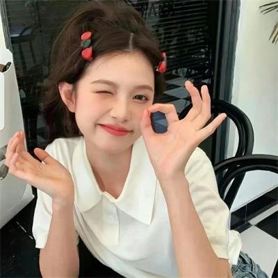 乘龙怪婿第一季