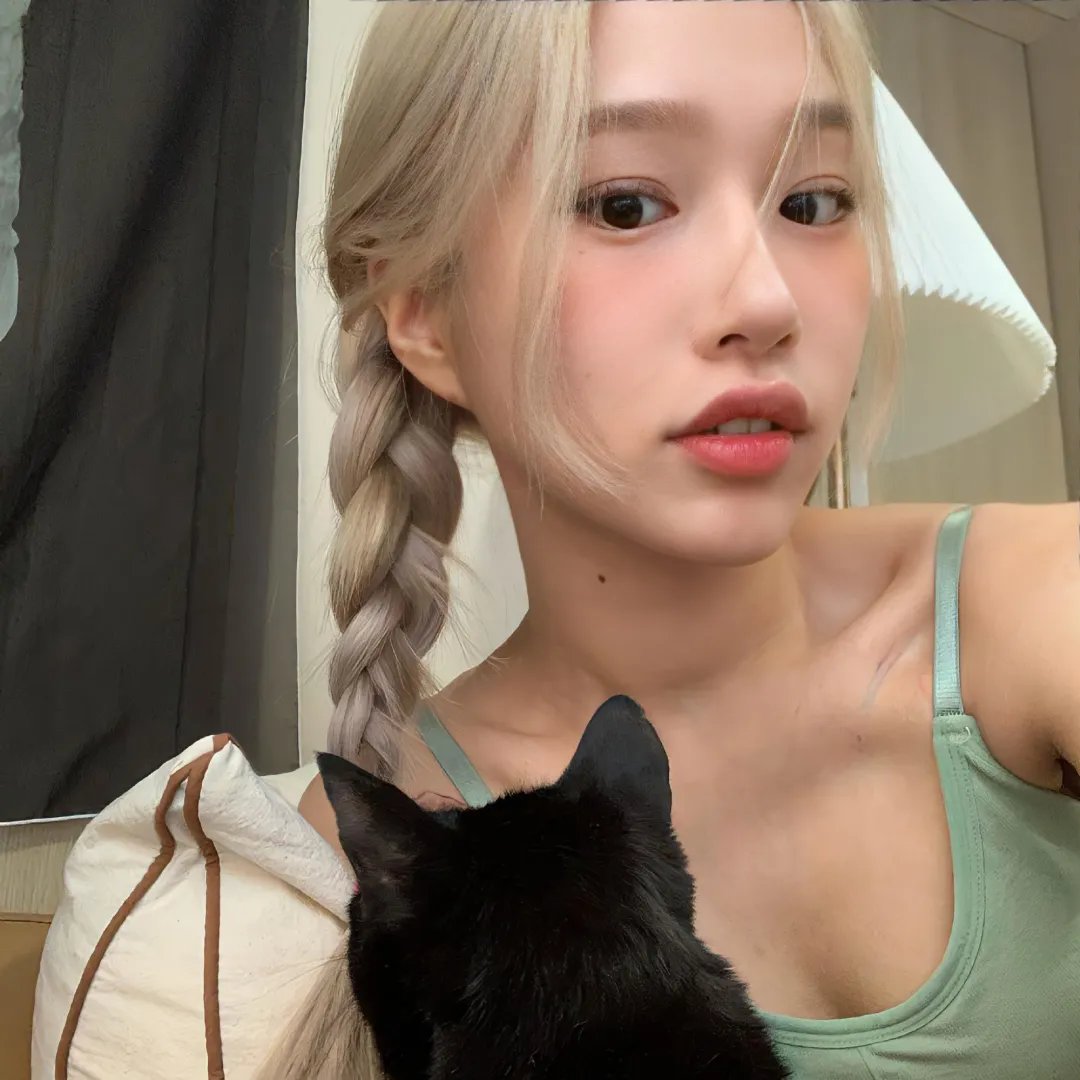 穿越古代当神医