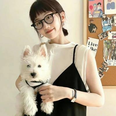 被裁员后我反手把公司收购了