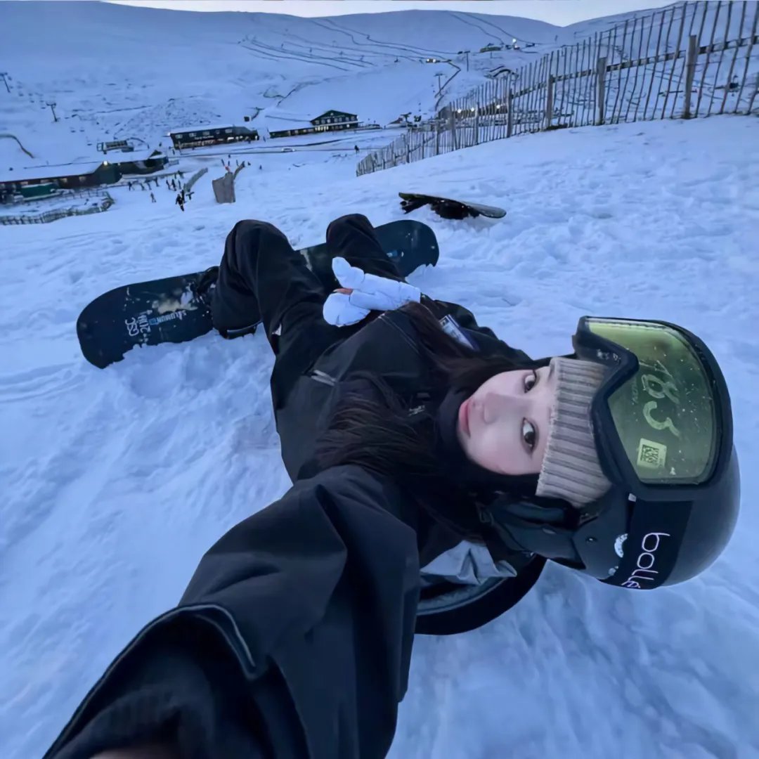 精灵梦叶罗丽10