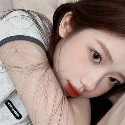 飞出个未来第五季