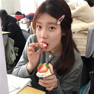 薙刀社青春日记