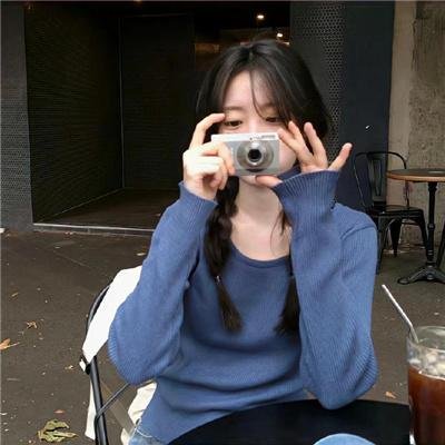 失衡凶间之恶念之最