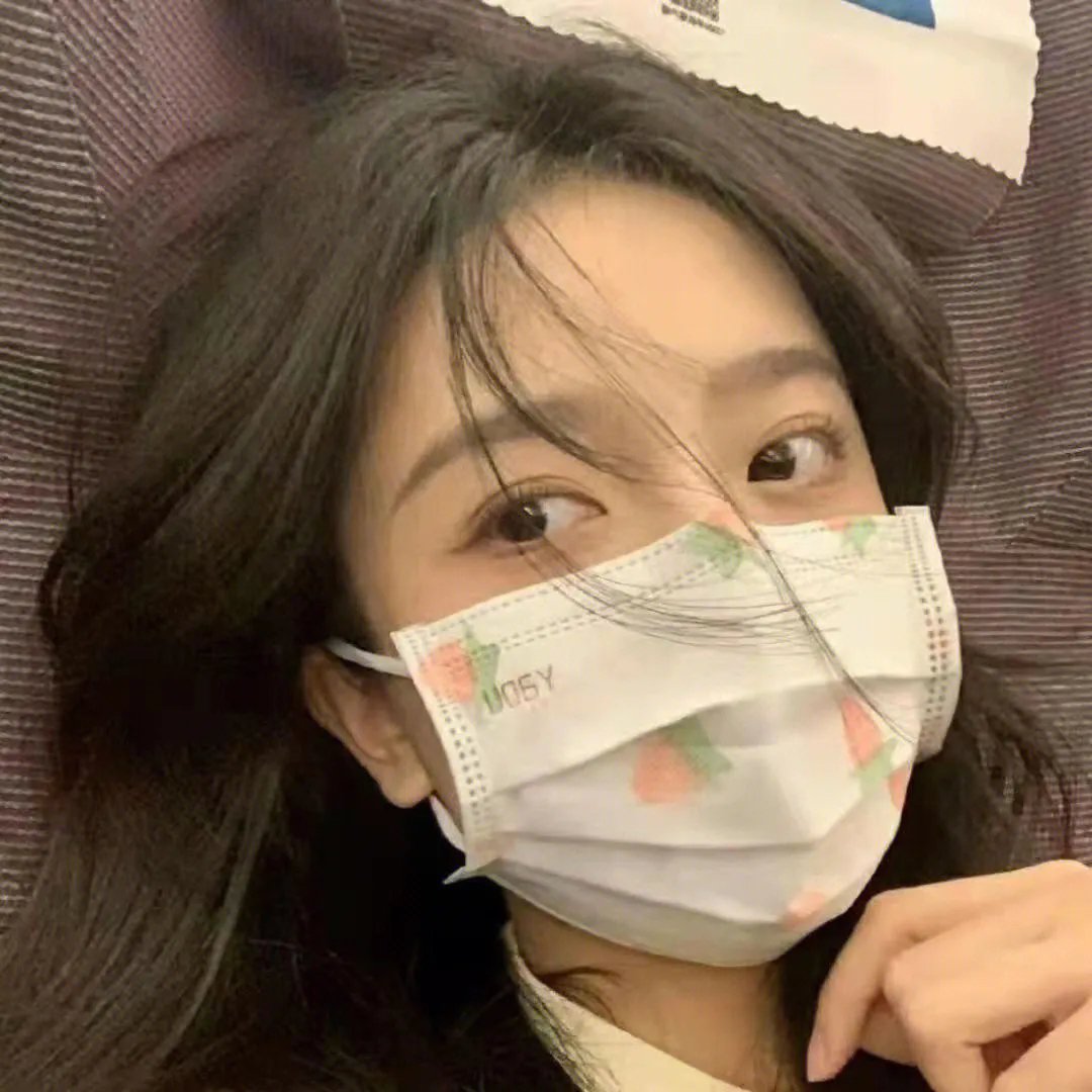 逃离双焰宇宙：真爱陷阱