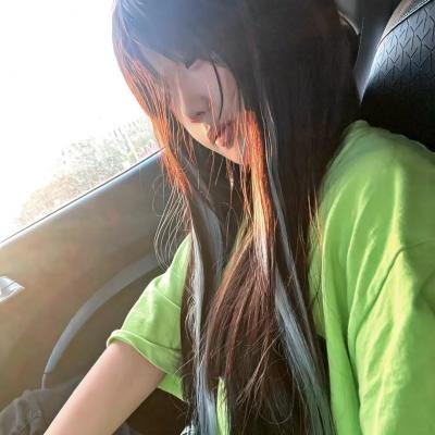 这个村子太诡异了